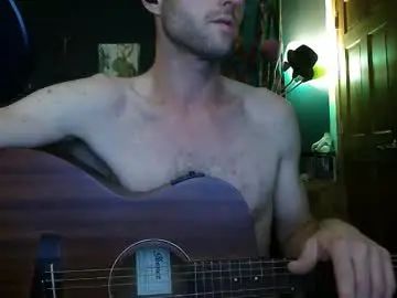 View HD video called Gay sex chat with moddedmess777