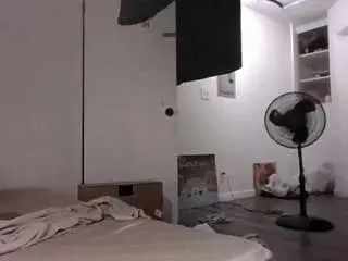 Stream the complete scene titled Gay sex chat with oragamisalami