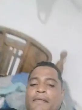 Watch hardcore clip titled Gay sex chat with more281