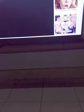 Watch the uncensored video called Gay sex chat with FranJuni