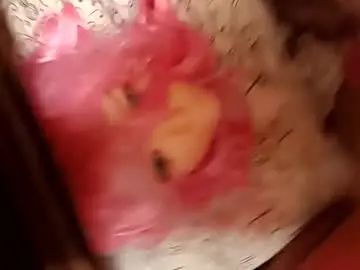 Enjoy watching complete movie called Gay sex chat with cookiesfb