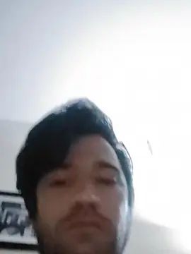 Play the uncensored scene of Gay sex chat with SugarCarmesi34_