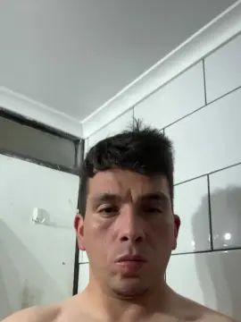Watch the hardcore movie titled Gay sex chat with Ginosages