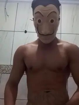 View the full clip titled Gay sex chat with Ativo20cm_