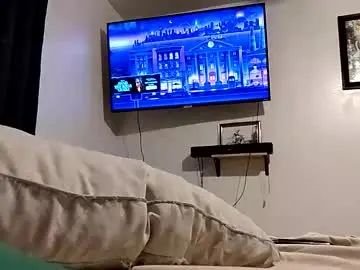 View the uncensored scene of Gay sex chat with boeswagchariley
