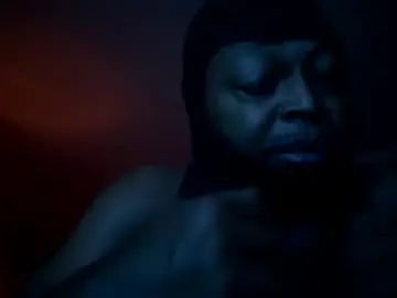 Play HD scene named Gay sex chat with sexual1leruption