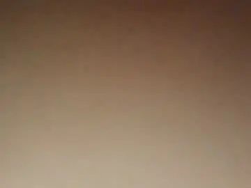 Enjoy watching HD video named Gay sex chat with tjay30529