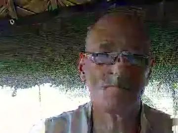 View the hardcore clip named Gay sex chat with roberto627756