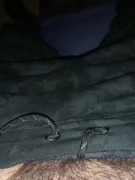 Stream full video titled Gay sex chat with LemecOuzou