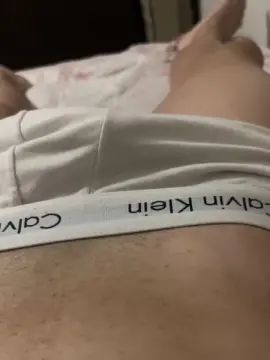 Play the uncensored video of Gay sex chat with NovinhoCreme