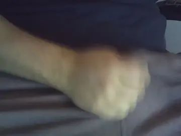 Play the full clip of Gay sex chat with DanieleMaiale