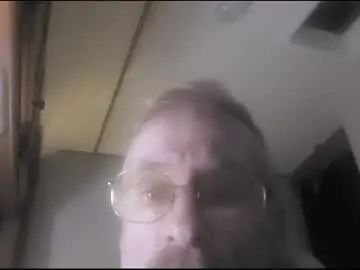 Watch the uncensored clip titled Gay sex chat with hanks416441