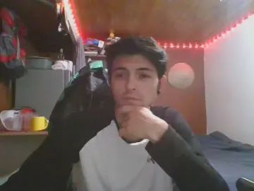 Watch the hardcore clip of Gay sex chat with intofire94fun