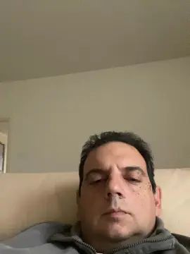 View this HD clip titled Gay sex chat with paolo_pc