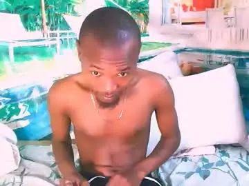 Enjoy watching hardcore movie titled Gay sex chat with ebonybigd