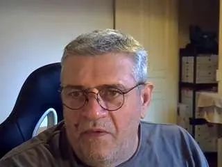 Stream HD clip titled Gay sex chat with hippopotame