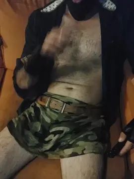 Watch the full clip titled Gay sex chat with Johny46666