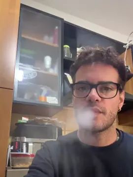View the uncut movie called Gay sex chat with Barzotto1998