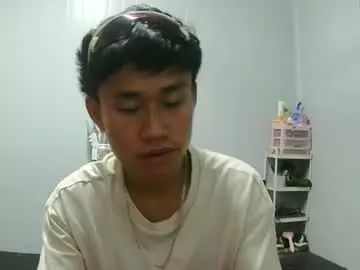 Play HD movie titled Gay sex chat with hardfucker_niel