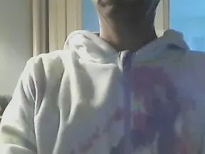 Play this hardcore video of Gay sex chat with GaronneBoe