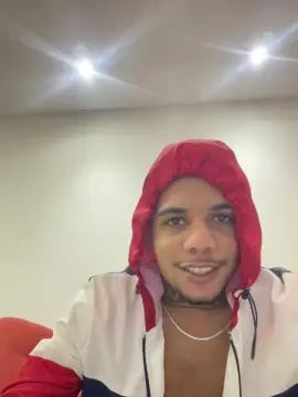 Enjoy watching uncensored movie called Gay sex chat with Paulistadom