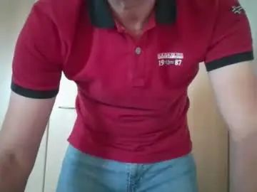 Play this uncut scene of Gay sex chat with tigerjow941808