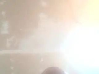 Enjoy watching hardcore movie named Gay sex chat with grande6969