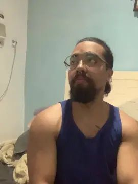 Enjoy watching uncensored video titled Gay sex chat with Richa008