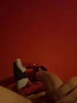 Stream this full scene named Gay sex chat with pallido225