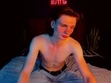 Stream the HD video titled Gay sex chat with nelson_godman