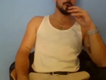 Play this uncut movie named Gay sex chat with tarzantuga25