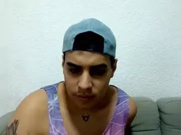 Enjoy watching uncut clip called Gay sex chat with mrurus05