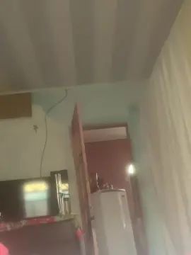 Enjoy watching uncensored scene of Gay sex chat with MachoAlfa4184