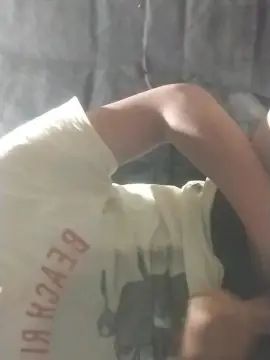 Play this uncensored clip of Gay sex chat with diogo2710