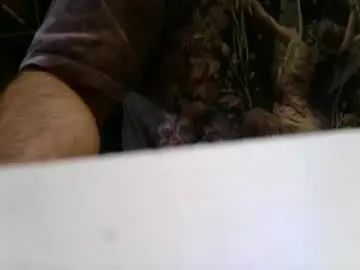 Play this hardcore movie called Gay sex chat with grandote2929