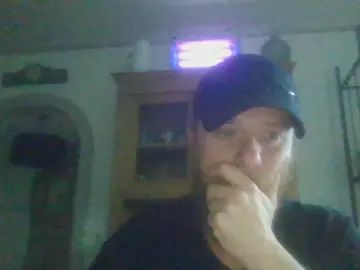 Enjoy watching hardcore video titled Gay sex chat with figarogalile