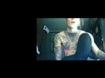 Stream full movie called Gay sex chat with voldan_elf
