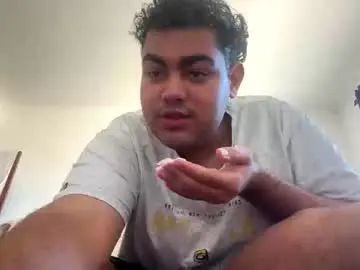 View this uncensored movie named Gay sex chat with angelbrazil0546