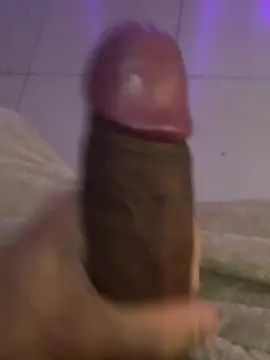 Stream this uncut video of Gay sex chat with LKelvin