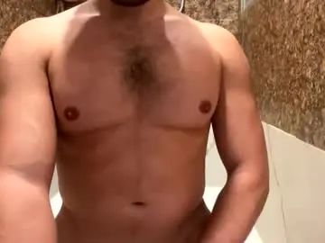 Watch this full movie called Gay sex chat with jacksonsex246