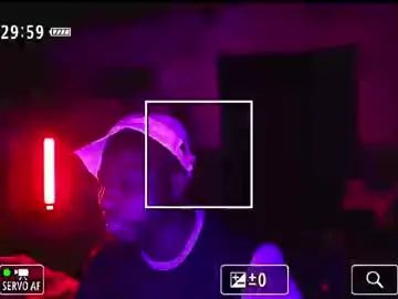 Play the hardcore video called Gay sex chat with rafaelcordeiroveridiano