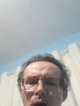 View this hardcore clip titled Gay sex chat with praj22