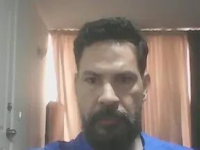 Stream hardcore scene of Gay sex chat with guilhermodaddy