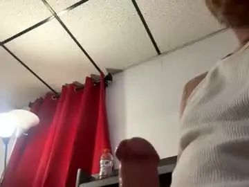 Enjoy watching complete scene called Gay sex chat with jayfly36