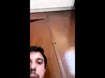 View the uncut movie named Gay sex chat with superpijaarg