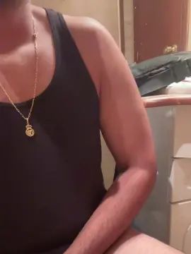 Watch this hardcore clip titled Gay sex chat with SinNombre21_