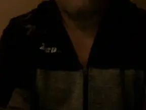 Play HD scene named Gay sex chat with salaminagr