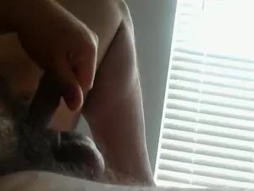 View full clip titled Gay sex chat with a_houtx