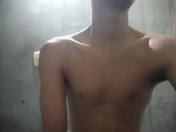 View the HD video called Gay sex chat with javo_exotic