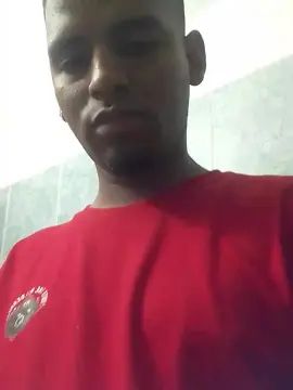 Play complete clip titled Gay sex chat with Elnegroho